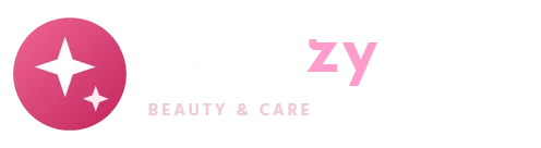 Glowzy logo